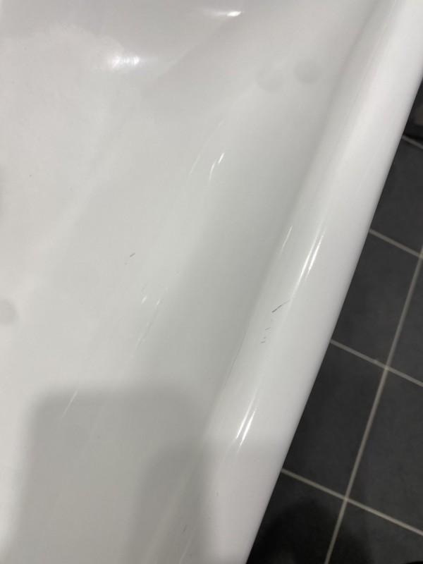 32a0e519ab1e430a59bdd06e9868b2de_1701079736_7108.JPG