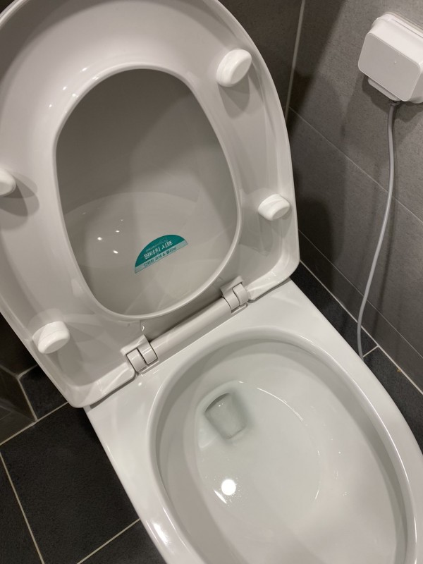 32a0e519ab1e430a59bdd06e9868b2de_1701079803_799.JPG