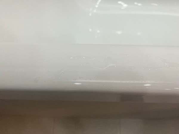 f039c24bcf6c71dac8e37f8f4993991e_1700891352_6543.JPG