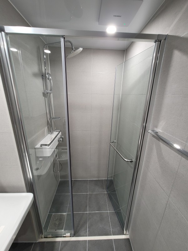 ff5675da35704e85abb111a8e6fc6008_1698818954_0401.jpeg