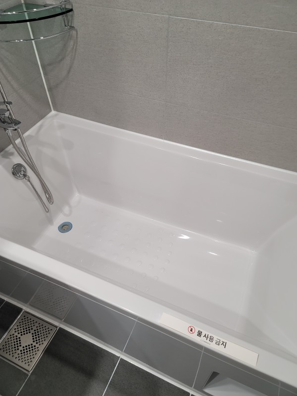 ff5675da35704e85abb111a8e6fc6008_1698818971_2934.jpeg