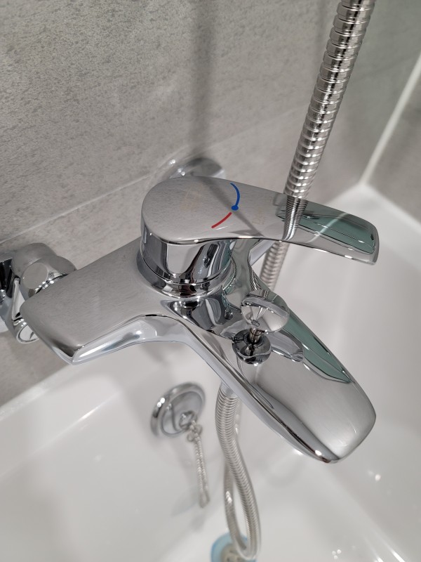 ff5675da35704e85abb111a8e6fc6008_1698818971_6324.jpeg