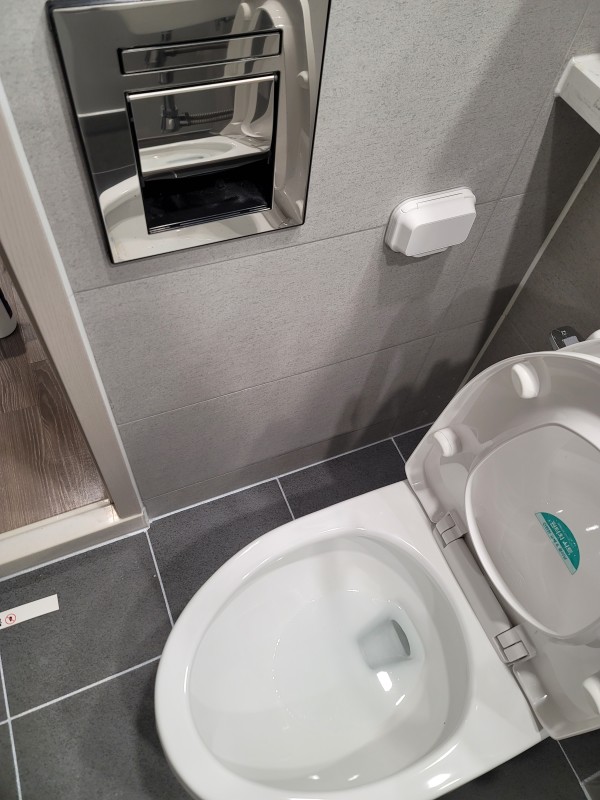 ff5675da35704e85abb111a8e6fc6008_1698819005_5701.jpeg