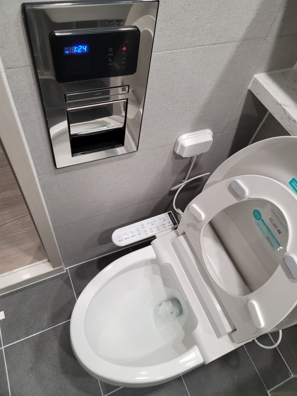 ff5675da35704e85abb111a8e6fc6008_1698819006_0263.jpeg