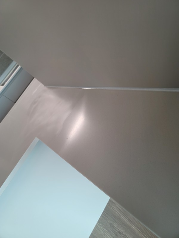 ff5675da35704e85abb111a8e6fc6008_1698819025_2812.jpeg