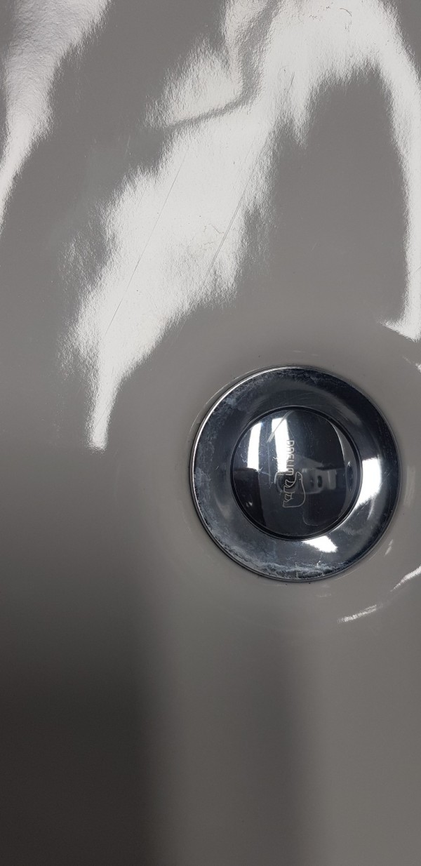 ff5675da35704e85abb111a8e6fc6008_1698819407_3384.jpeg