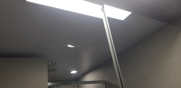 ff5675da35704e85abb111a8e6fc6008_1698819451_1365.jpeg