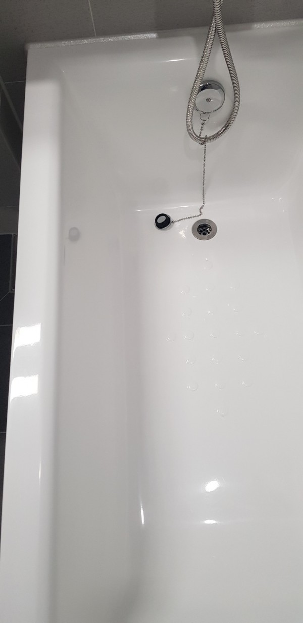 ff5675da35704e85abb111a8e6fc6008_1698819521_2586.jpeg