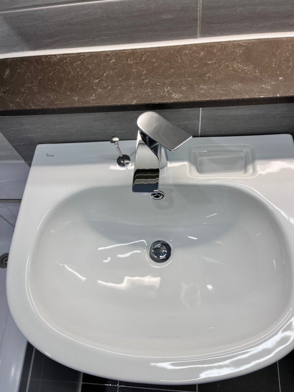 2d991a1e9e4306820b42432e9d3794a6_1714715941_5817.jpeg