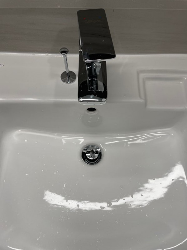 23c468dd5045d2ccc26a1b09dee8a917_1735390559_7137.JPG