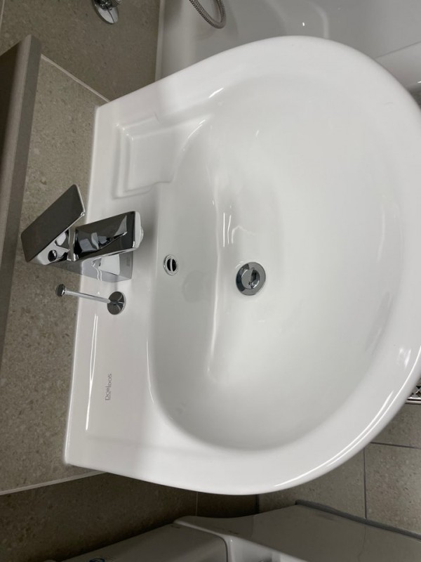 23c468dd5045d2ccc26a1b09dee8a917_1735390607_0627.JPG