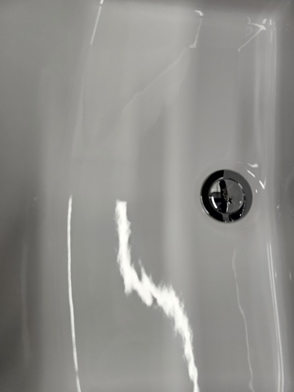 4e598e2f6af95da659322d74270cbbeb_1735636297_1916.jpg