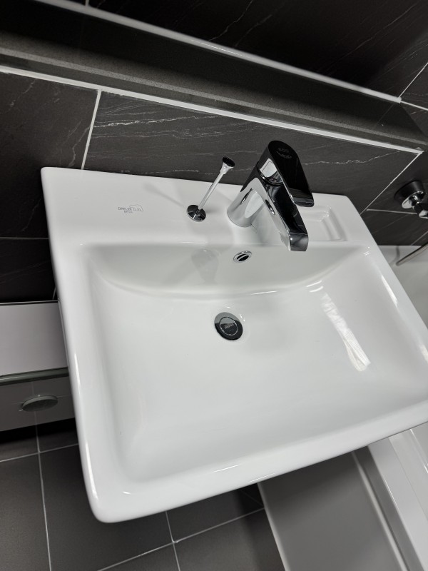 e29dd2e90246a15fdfcf556e27939459_1733722151_4846.jpg