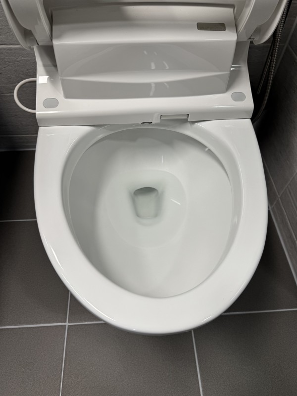 e29dd2e90246a15fdfcf556e27939459_1733722186_0355.jpg