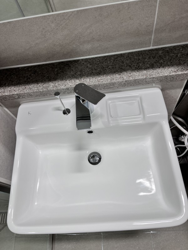 e29dd2e90246a15fdfcf556e27939459_1733724624_4451.jpg