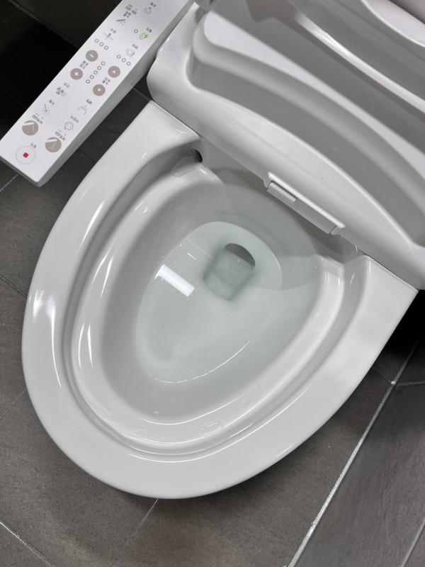 e29dd2e90246a15fdfcf556e27939459_1733724752_7528.jpg