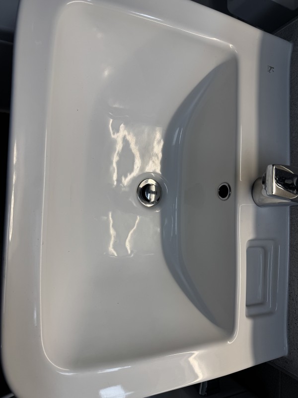 e29dd2e90246a15fdfcf556e27939459_1733730243_3388.jpg