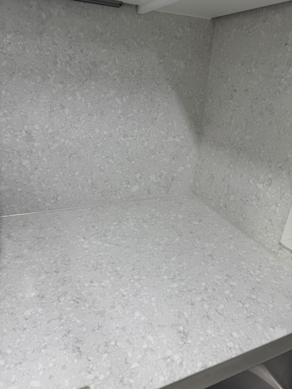 e29dd2e90246a15fdfcf556e27939459_1733730503_8196.jpg