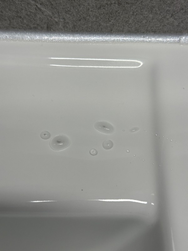 f309aa1a9373839368651561fec3fdf6_1734423873_7264.jpg