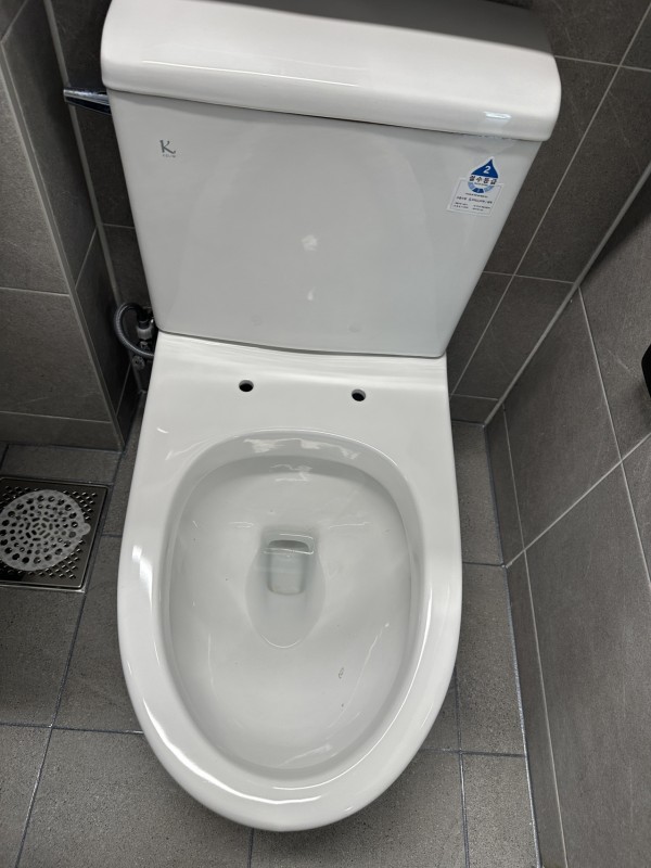 f309aa1a9373839368651561fec3fdf6_1734423930_4461.jpg