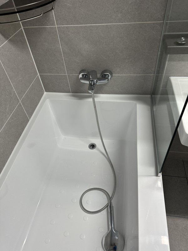 f309aa1a9373839368651561fec3fdf6_1734423930_9925.jpg