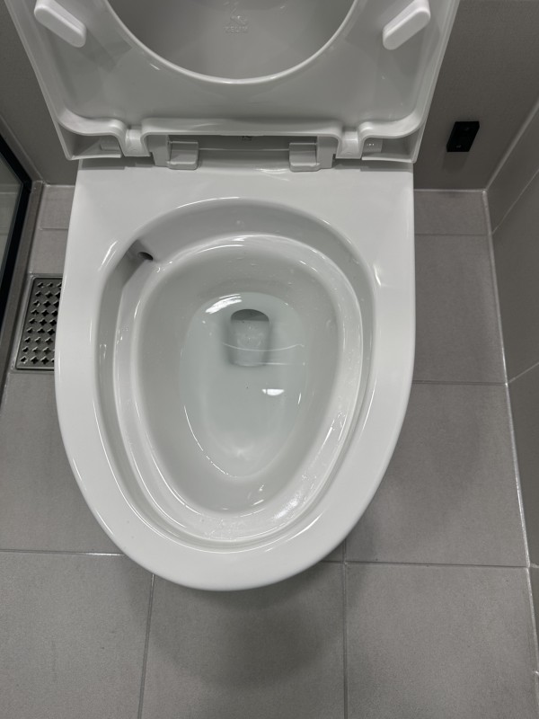 06f819364c5053e1fe03d419e93629db_1737428972_7039.jpg