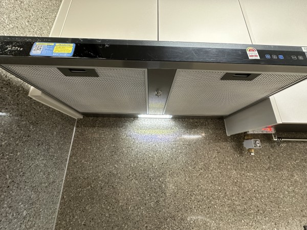 a293b020097dd6e5e425b3216a5bd1fa_1736842542_8034.jpg