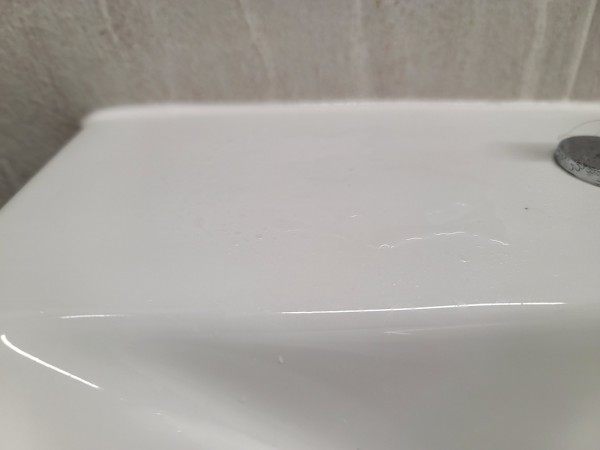 b957b645f6f652f3af99cef801b8bd6e_1737014233_696.JPG