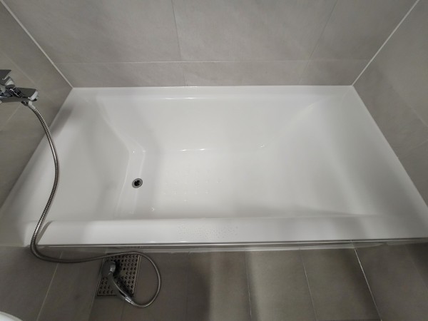 b957b645f6f652f3af99cef801b8bd6e_1737014353_4595.JPG