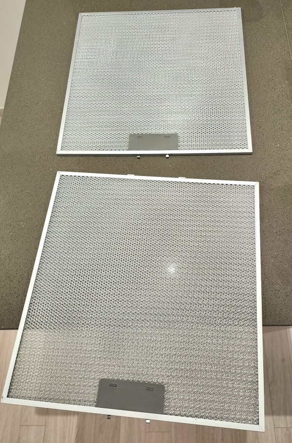 c3ca4e6927bca576e7f52f3190f8b92a_1736477274_0809.JPG