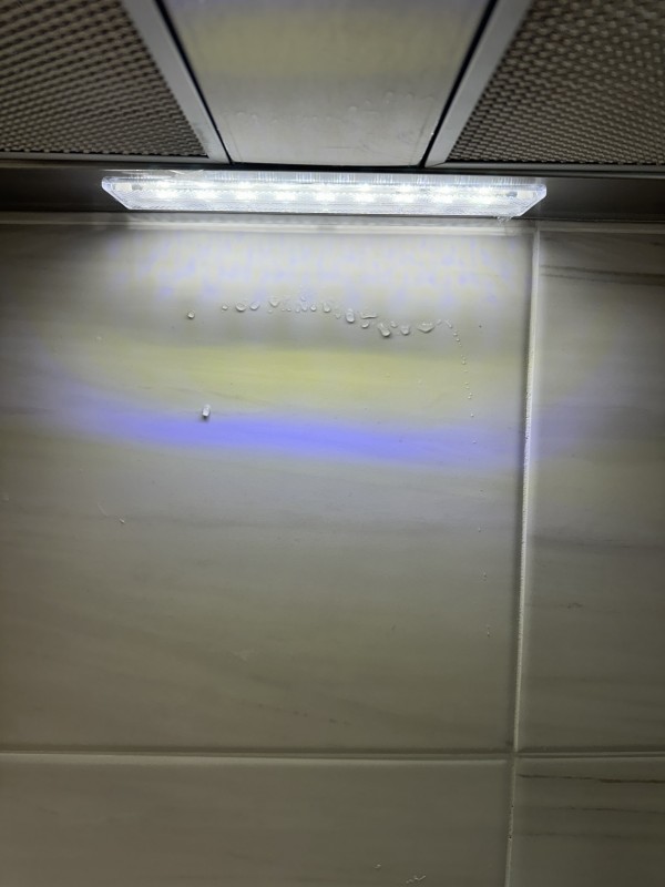 ed302cbee8384b432e9ed50cdee61d86_1736226632_4522.jpg