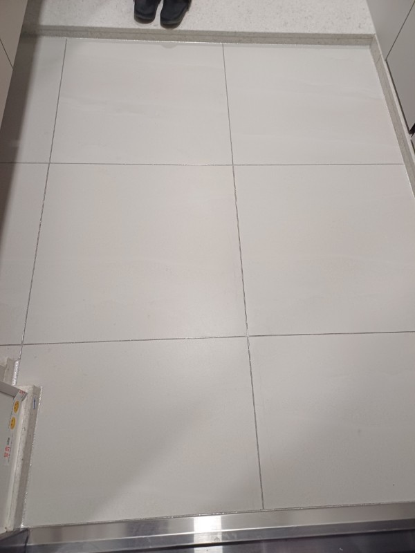 7a50edcd5ec8eae198fcff5830447d46_1738572903_5824.jpg
