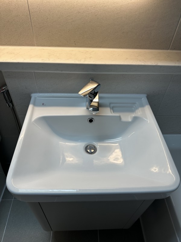 9e08d1022754f482bdc9480693d7ef59_1739872877_4197.jpg