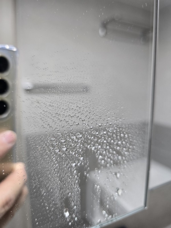 61c0af2e1ba8f7246128ec6d88892ff9_1743085585_2585.JPG