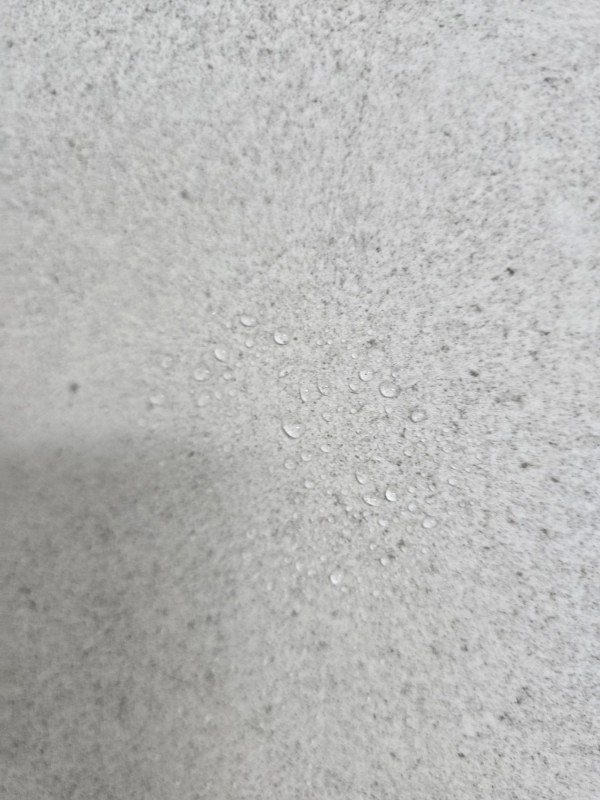 61c0af2e1ba8f7246128ec6d88892ff9_1743085978_7661.JPG