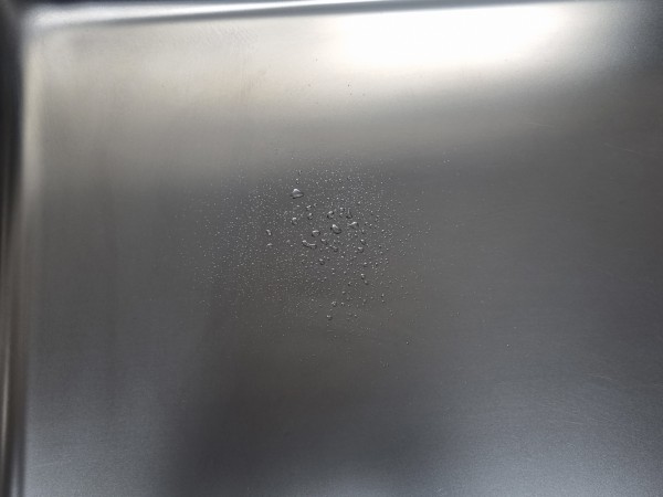 bc57fdc4e911d0cb51cddf18459dde9b_1742056303_0951.JPG