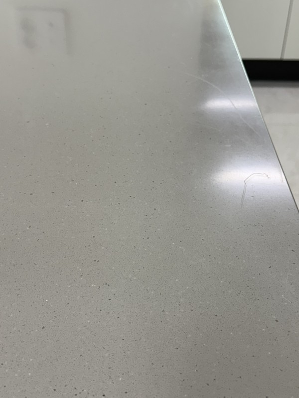 f7c538649e54333d666eb9a80a0b497b_1743701409_5871.JPG