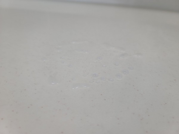 f8449df4616a70e6294ad88199d39231_1744376134_5342.jpg
