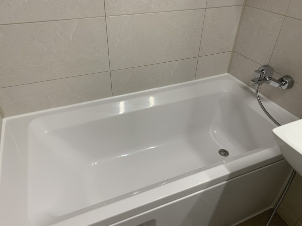 1e932d535dc4ac55b00278c799a09cdd_1751008142_8645.jpg