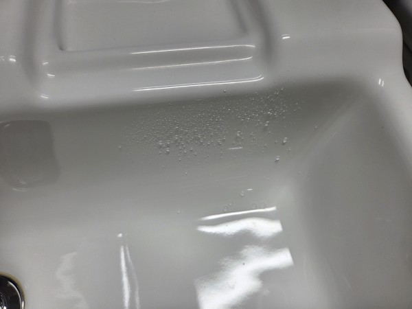 188f38c2450c172a05648c332c9453ef_1756581192_702.JPG