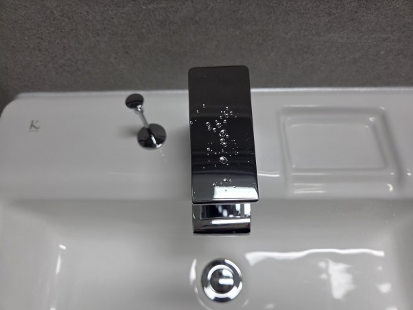 188f38c2450c172a05648c332c9453ef_1756581194_2569.JPG