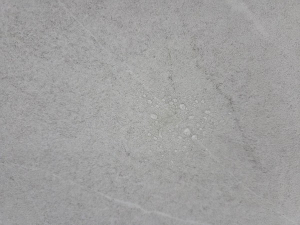 188f38c2450c172a05648c332c9453ef_1756581886_595.JPG