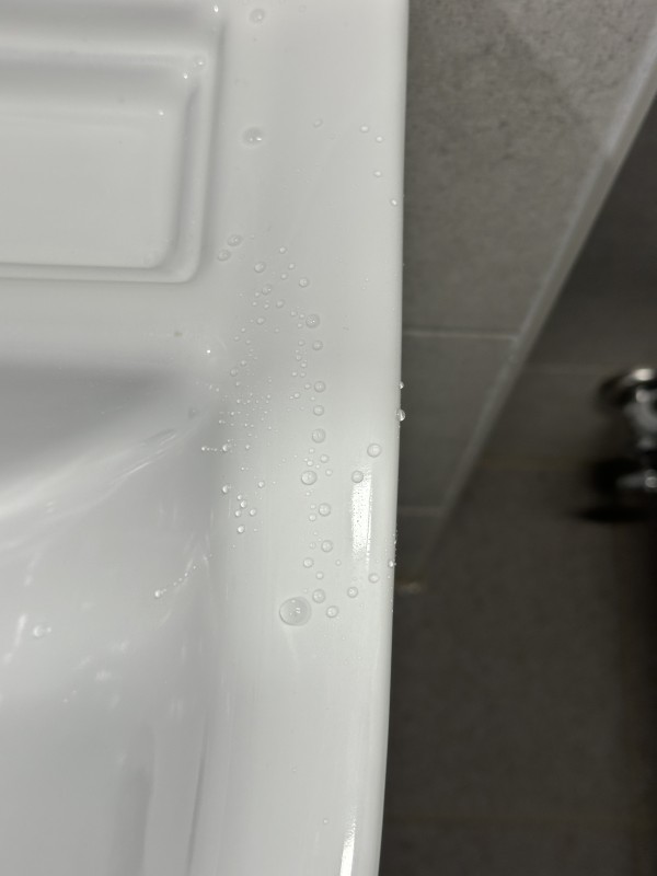 6d021048904c3357388a845933f61873_1756390963_5122.JPG