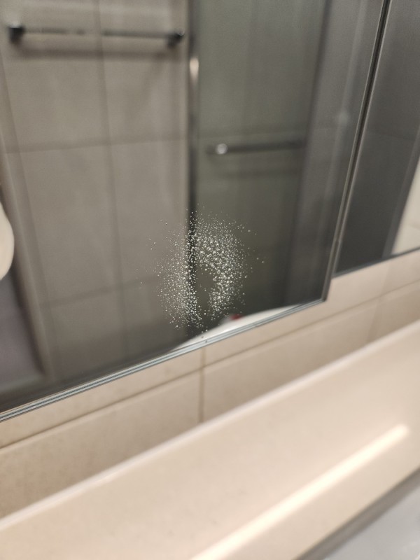 131b1819c689e916ee688b7fa9ba1367_1777957948_5351.jpeg