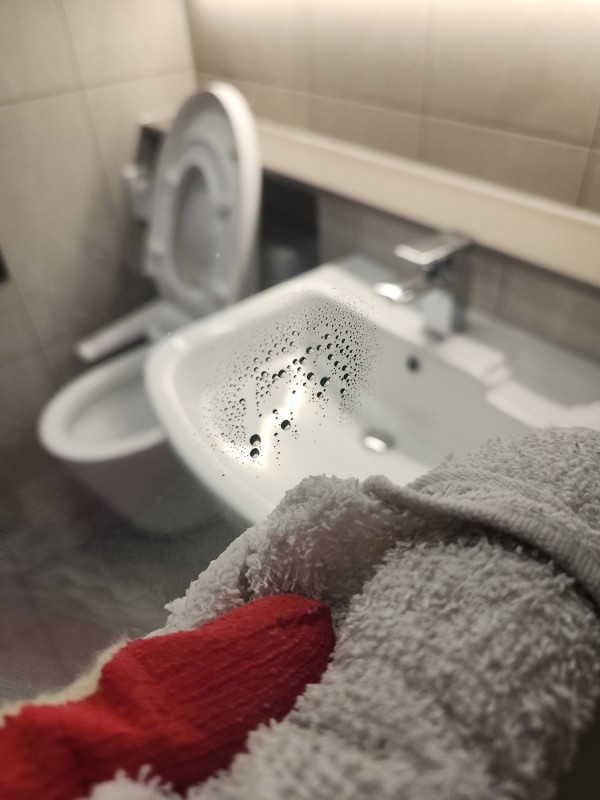 131b1819c689e916ee688b7fa9ba1367_1777957948_6255.jpeg