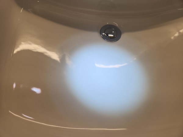 131b1819c689e916ee688b7fa9ba1367_1777957994_3068.jpeg