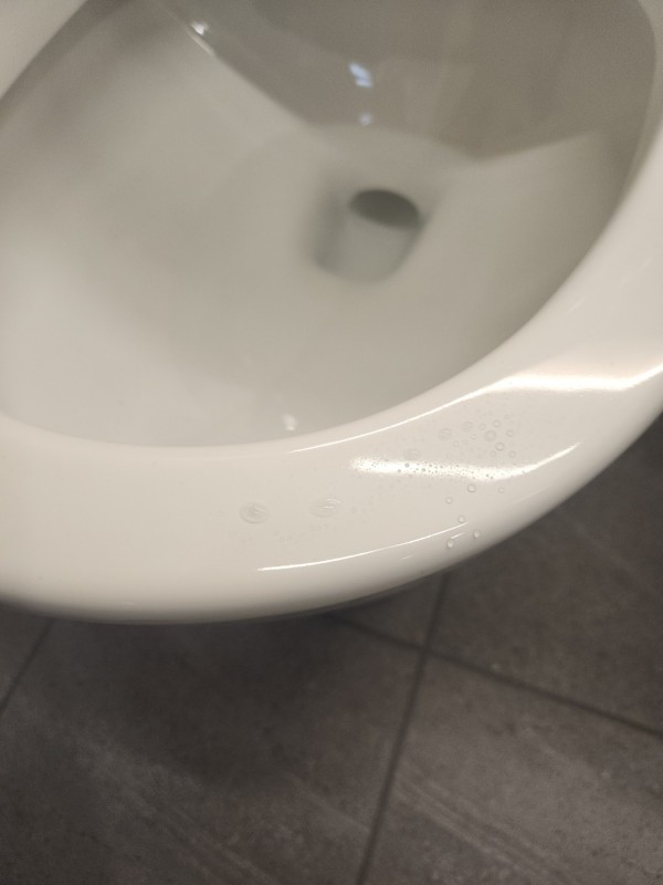 131b1819c689e916ee688b7fa9ba1367_1777958035_4244.jpeg