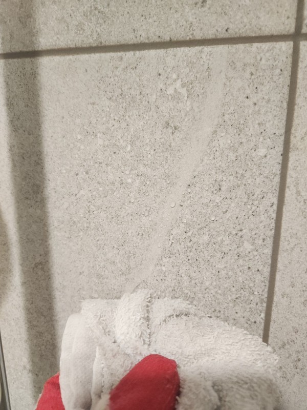 131b1819c689e916ee688b7fa9ba1367_1777958178_7801.jpeg