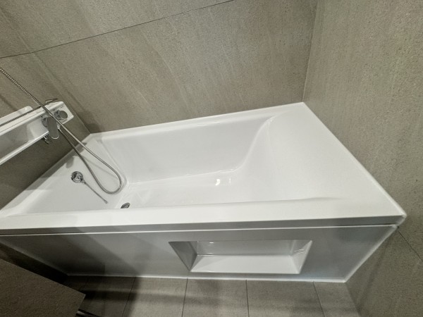 140870f90644fcd31802bd76971b9ac6_1782075806_397.JPG