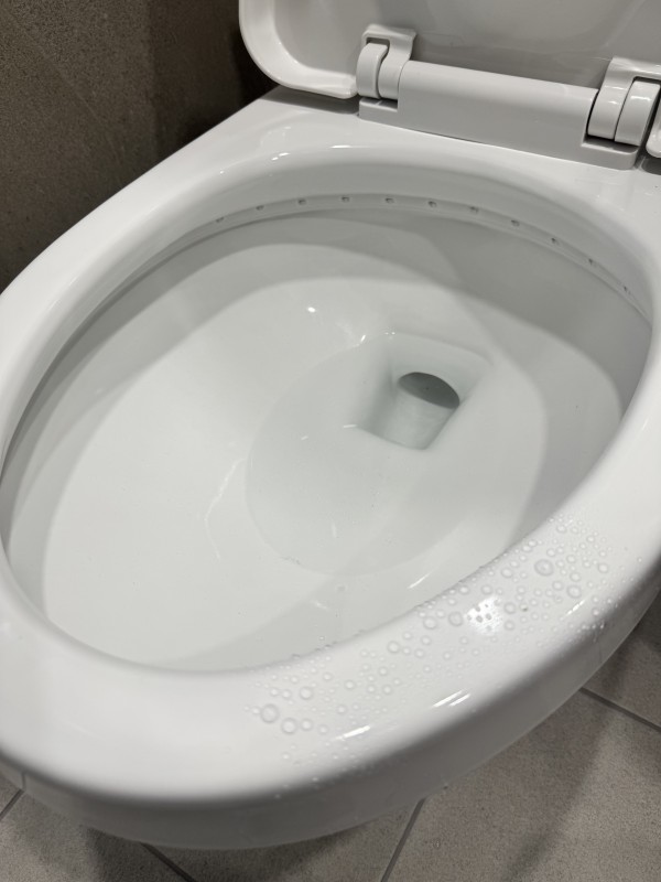 140870f90644fcd31802bd76971b9ac6_1782075839_5219.JPG